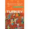 Turkey - Culture Smart!