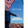Butler