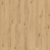 WINEO® Purline Announcing Fritz MLP271R