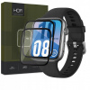 Hybridné sklo Hofi pre Huawei Watch Fit 4 43 mm