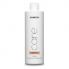 Subrína Subrina Care Keratin lotion 480 ml