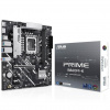 Základná doska ASUS Prime B860M-K, LGA 1851, Intel B860, mATX, DDR5