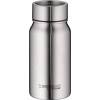 Thermos Termohrnček THERMOcafé - nerez, 350 ml