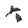 SRAM brzda Maven Base - Aluminum Lever 950 - přední