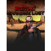Postal 2 - Paradise Lost - Steam PC