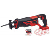 EINHELL TE-AP 18/26 LI - SOLO aku šabľová píla 