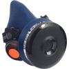 SR 100 polomaska M/L -