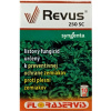 Syngenta REVUS 250SC 10 ml