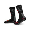 DELPHIN - Extra termo ponožky XTREMO veľ. 41-46