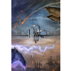 New Arc Line - Steam PC