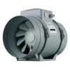 Ventilátor Vents TT 200 PRO - 1040/830m3/h - Ø200mm