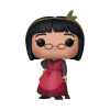 Funko POP! 1391 Disney Wish Dahlia