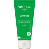 Weleda Skin Food univerzálny výživný krém 75 ml