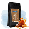 Mletá bezkofeínová káva Kafelov 500 g