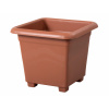 Plastkon Quattro 20 cm