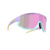 BLIZ FUSION Small Matt Pastel