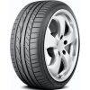 BRIDGESTONE Potenza RE050A 205/50 R17 89V – záruka 5 rokov