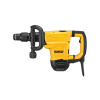 DEWALT Sekacie kladivo SDS-Max 1300 W (kufor) D25832K