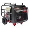 Generátor elektrickej energie - Hydraulická pohonná jednotka, pneumatika Chicago PAC P13 (Hydraulický agregát - Hydraulická pohonná jednotka, pneumatika Chicago PAC P13)