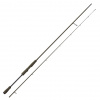 Savage Gear SG4 Ultra Light Game 2,21 m 3 - 10 g 2 diely