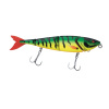 ZILLA SWIMMER 12CM FIRETIGER