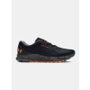 Obuv Under Armour UA Charged Bandit TR 3-BLK 47,5