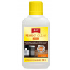 Melitta Perfect Clean 116855 250 ml