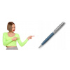 PARKER 1502/5259649 Guľôčkové pero