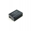 AVACOM Panasonic DMW-BLC12 Li-Ion 7.4V 1200mAh 8.6Wh (DIPA-LC12-J1200)