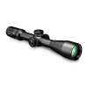 Vortex Strike Eagle 5-25x56 EBR-7C MRAD - verzia 2020