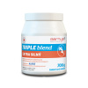Barny´s Triple Blend Extra silný 700 g