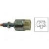 Vypínač svetiel STOP Kavo Parts EBL-9002