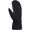 VIKING Sherpa 2.0 Gtx Mitten Ski black - 6