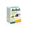 Ihneď k odberu - Avilut Ginkgo Recordati 90 kapsúl