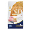 N&D Ancestral Grain Dog Adult Mini Lamb & Blueberry 0,8 kg