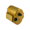Hydraulické čerpadlo C-360 zosilnené Premium (Hydraulické čerpadlo C-360 zosilnené Premium)