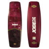 JOBE ARMADA WAKEBOARD (BEZ PLUTVY) 137