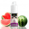 Příchuť 10 ml ArtVap - Watermelon (Vodní meloun)