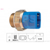 EPS Teplotný spínač ventilátora chladenia 1.850.032