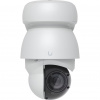 Ubiquiti UVC-AI-PTZ-W - UniFi Protect AI PTZ Industrial, bílá