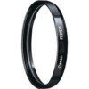 Canon filtr 58 mm PROTECT 2595A001