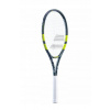 Tenisová raketa babolat wimbledon 27 L3 280 g (Head MX Spark Tour (Stealth) L3 tenisová raketa)