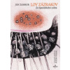 LOV ZÁZRAKOV - Zo španielskeho života - Zambor, Ján