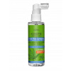 Joanna Cannabis bezoplachový kondicionér proti padaniu vlasov 100 ml
