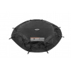Vrchný kryt pre Intex Pure Spa 28456