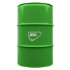 MOL Sulphoplex 2EP HDX 50KG