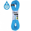 BEAL Opera Unicore 8,5 mm golden dry blue 60 m
