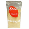 Amarant