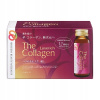 Shiseido The Collagen Drink 50 ml x 10 lahviček X3= Masterbox (30 lahvicek)