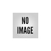 SAMSUNG DS OM32DX 80cm 24/7 32''/1920x1080/2xHDMI/USB 2.0 (LH32OMDEBGBXEN)